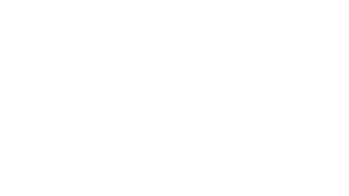 ECKALEO